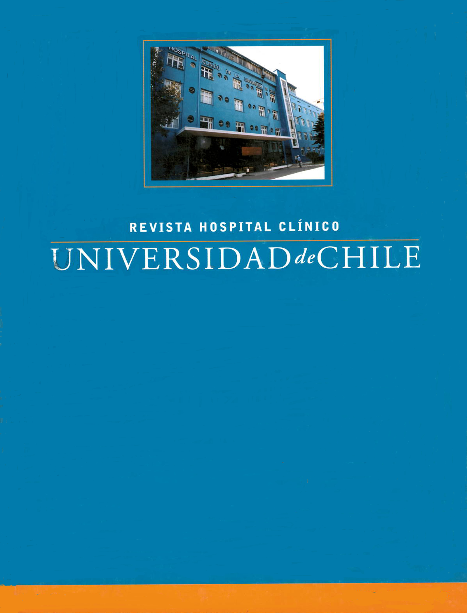 											View Vol. 16 No. 2 (2005)
										