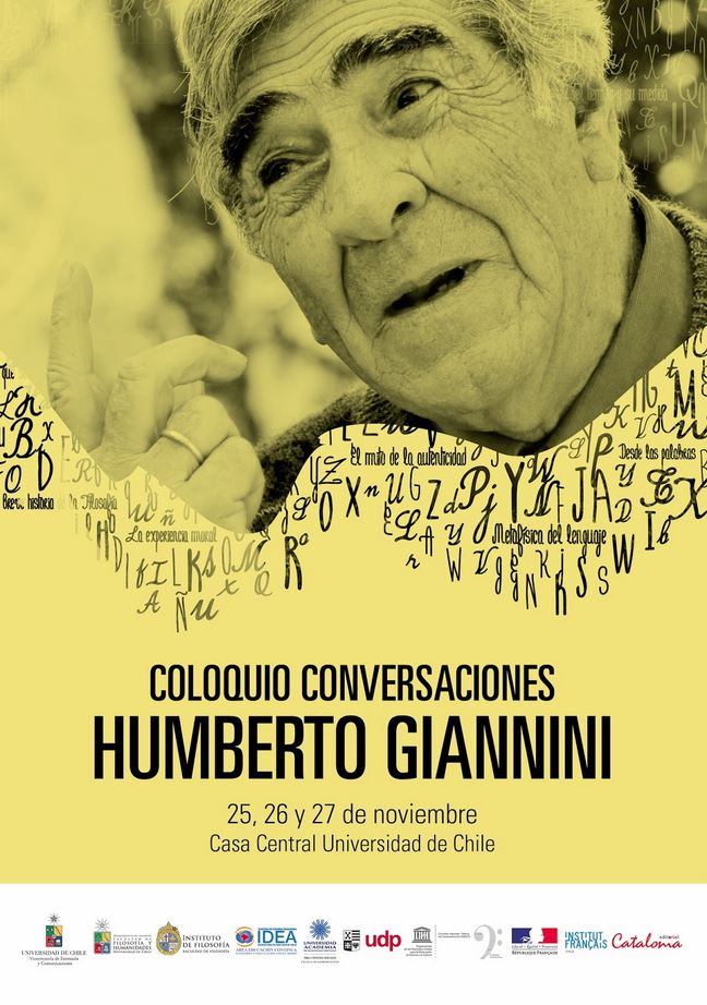 							Ver Núm. 1 (2015): I Coloquio: 25, 26 y 27 de Noviembre
						